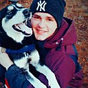 Александар, 27 лет