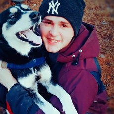 Фотография мужчины Александар, 27 лет из г. Белорецк