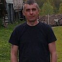 Алексей, 38 лет