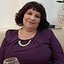 Елена, 54 года