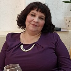 Фотография девушки Елена, 54 года из г. Златоуст