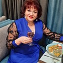 Елена, 44 года