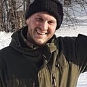 Дмитрий, 36 лет