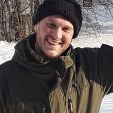 Фотография мужчины Дмитрий, 36 лет из г. Серебряные Пруды