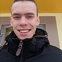 Володька, 31 год