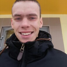 Фотография мужчины Володька, 31 год из г. Нефтеюганск