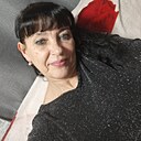 Наталья, 51 год