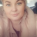 Елена, 35 лет