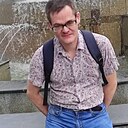 Влад, 52 года