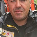 Руслан, 50 лет