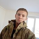 Витëк, 23 года