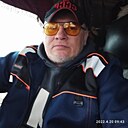 Андрей, 55 лет