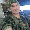 Александр, 47 лет