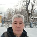 Ринат, 49 лет
