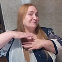 Анастасия, 68 лет