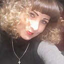 Ирина, 43 года