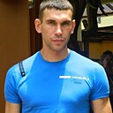 Ролик, 45 лет