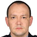 Микола, 42 года