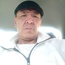 Тагдырбек, 55 лет