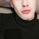 Азамат, 28 лет