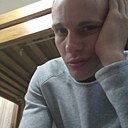 Андрюша, 29 лет