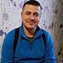 Вечно Молодой, 42 года