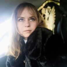 Фотография девушки Юлия, 38 лет из г. Краснодар