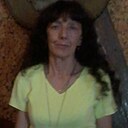 Эмилия, 67 лет
