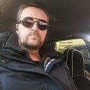 Сергей, 52 года