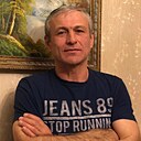 Тагир, 54 года