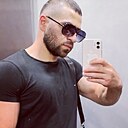 Раф, 35 лет