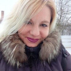 Фотография девушки Елена, 36 лет из г. Мценск