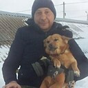 Игорь, 34 года