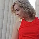 Катерина, 43 года