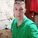 Денис, 35 лет