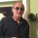 Ованес, 61 год