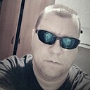 Алекс, 50 лет