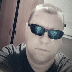 Фотография мужчины Алекс, 50 лет из г. Оренбург