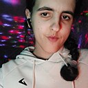 Александра, 22 года