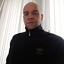 Павел, 45 лет