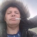 Евгений, 39 лет