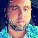 Шамиль, 32 года
