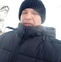 Владимир, 43 года