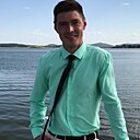 Азмус Есмус, 38 лет