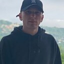 Vlad, 24 года