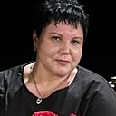 Марина, 46 лет