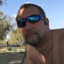 Виталий, 54 года