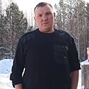 Дмитрий, 42 года