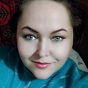 Феникс, 39 лет