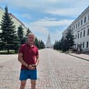Егор, 37 лет